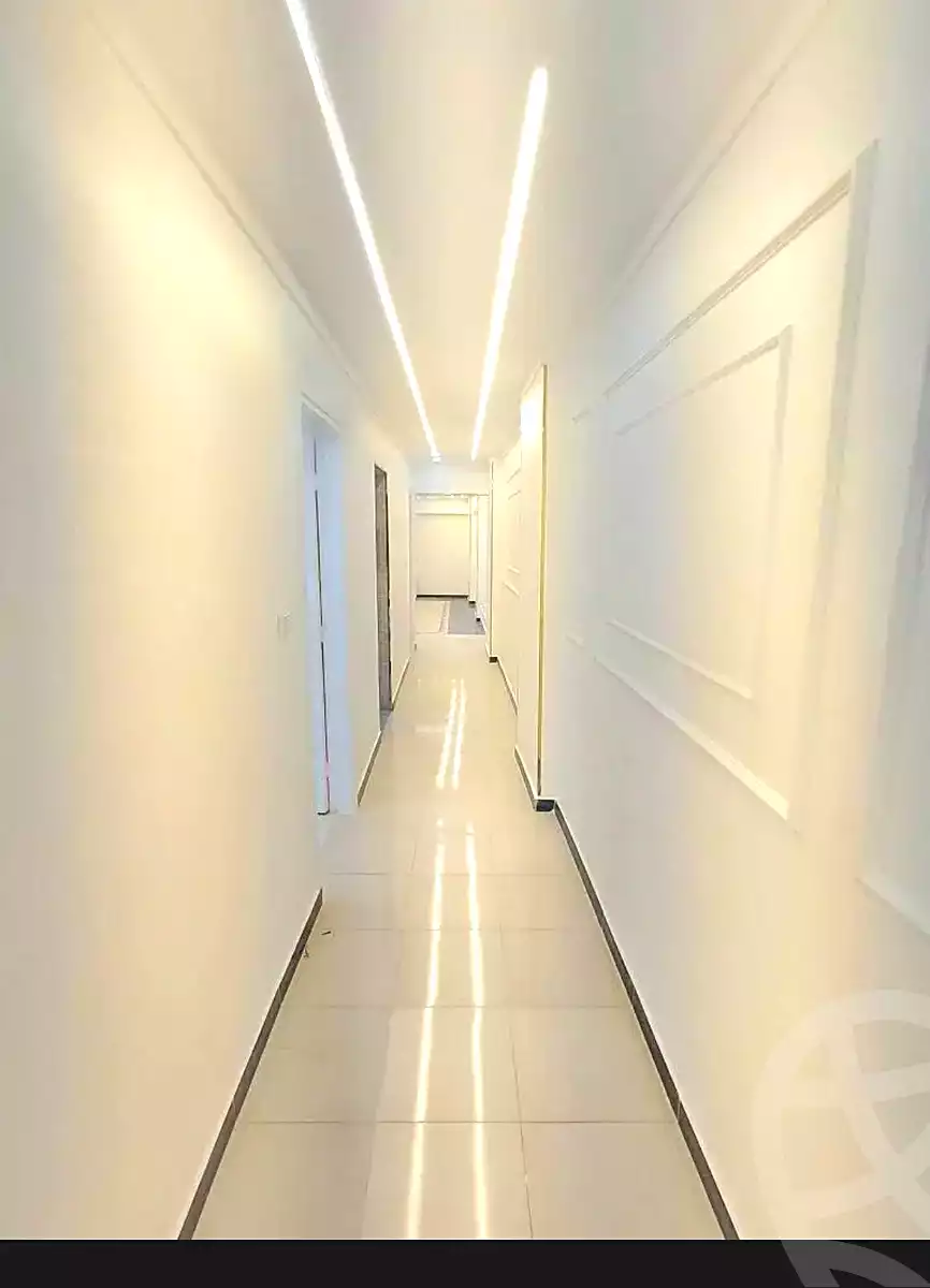 https://aqarmap.com.eg/ar/listing/7274032-for-sale-alexandria-sydy-bshr-sydy-bshr-bhry