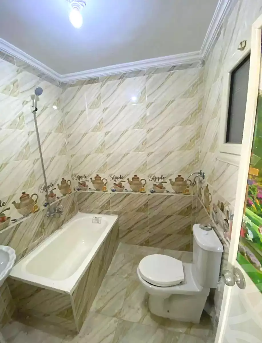 https://aqarmap.com.eg/ar/listing/7274032-for-sale-alexandria-sydy-bshr-sydy-bshr-bhry