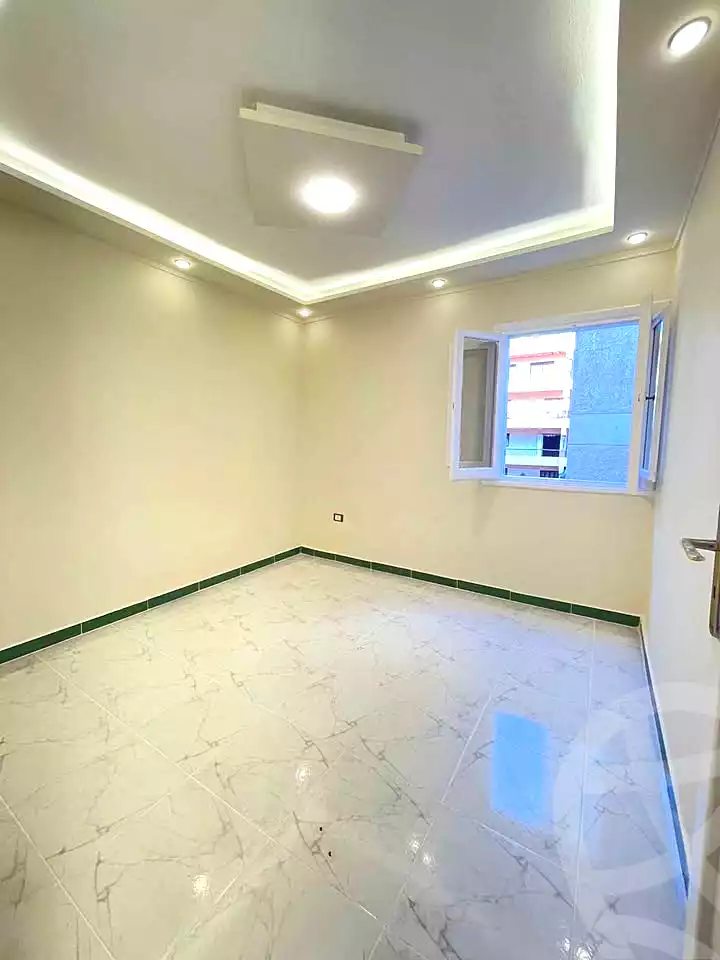 https://aqarmap.com.eg/en/listing/7274039-for-sale-alexandria-al-agamy-shataa-el-nakheel
