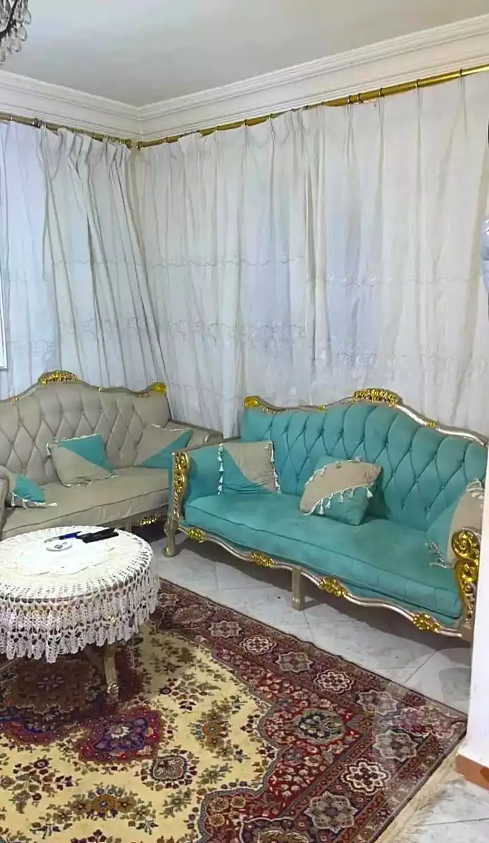 https://aqarmap.com.eg/en/listing/7274041-for-sale-alexandria-miami-amin-khirat-al-ghandour-st