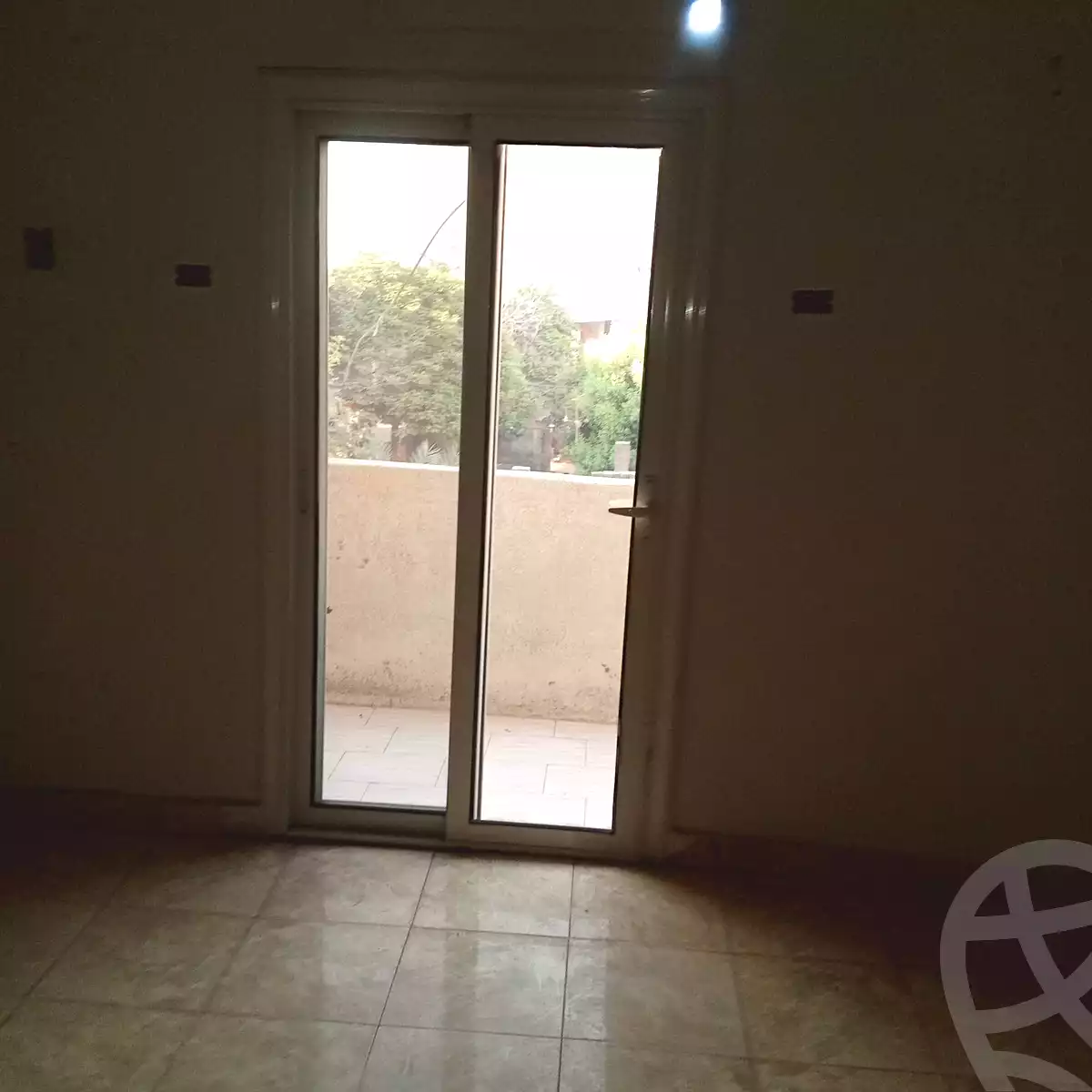 https://aqarmap.com.eg/ar/listing/7274033-for-sale-cairo-ljyz-el-bahr-el-azam-el-khalej-buildings