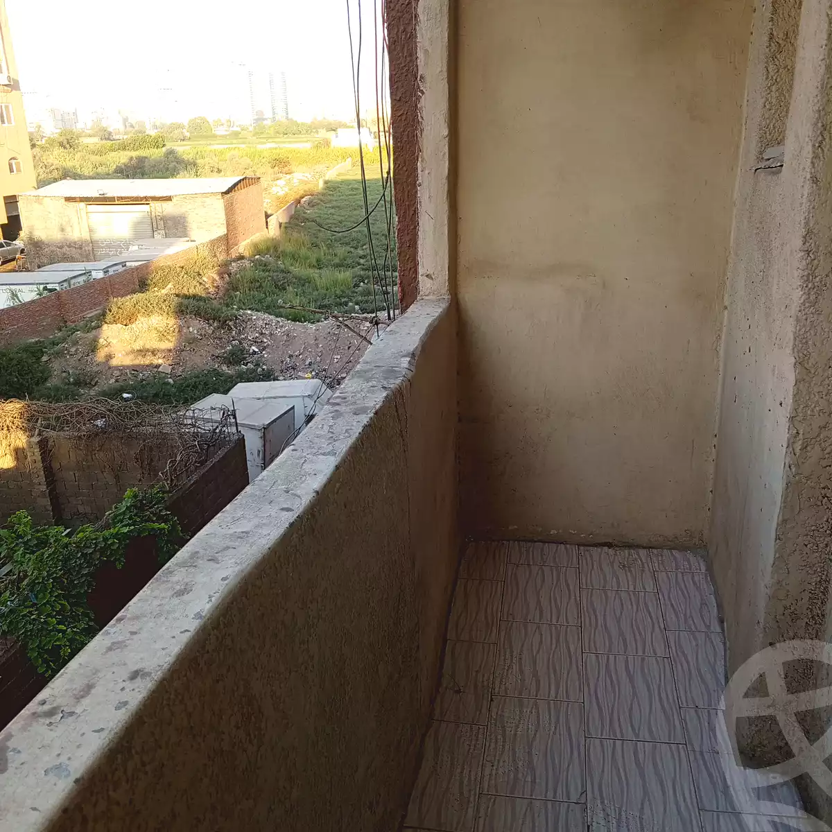 https://aqarmap.com.eg/ar/listing/7274033-for-sale-cairo-ljyz-el-bahr-el-azam-el-khalej-buildings