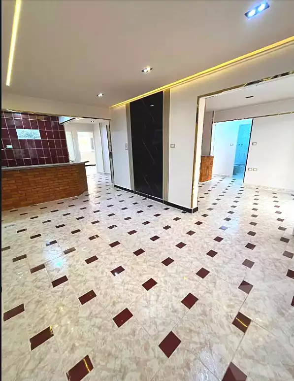 https://aqarmap.com.eg/en/listing/7274049-for-sale-alexandria-al-agamy-shataa-el-nakheel