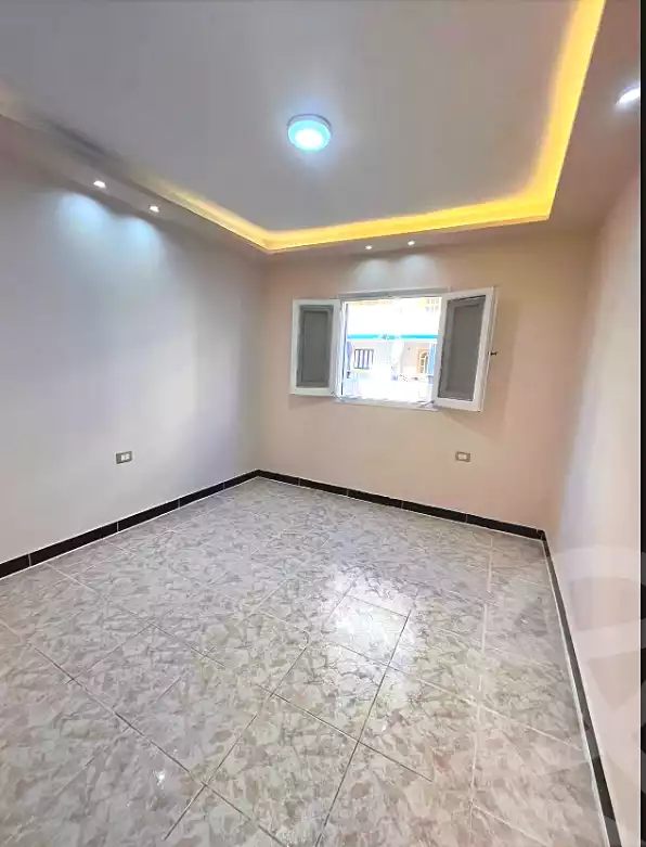 https://aqarmap.com.eg/en/listing/7274049-for-sale-alexandria-al-agamy-shataa-el-nakheel