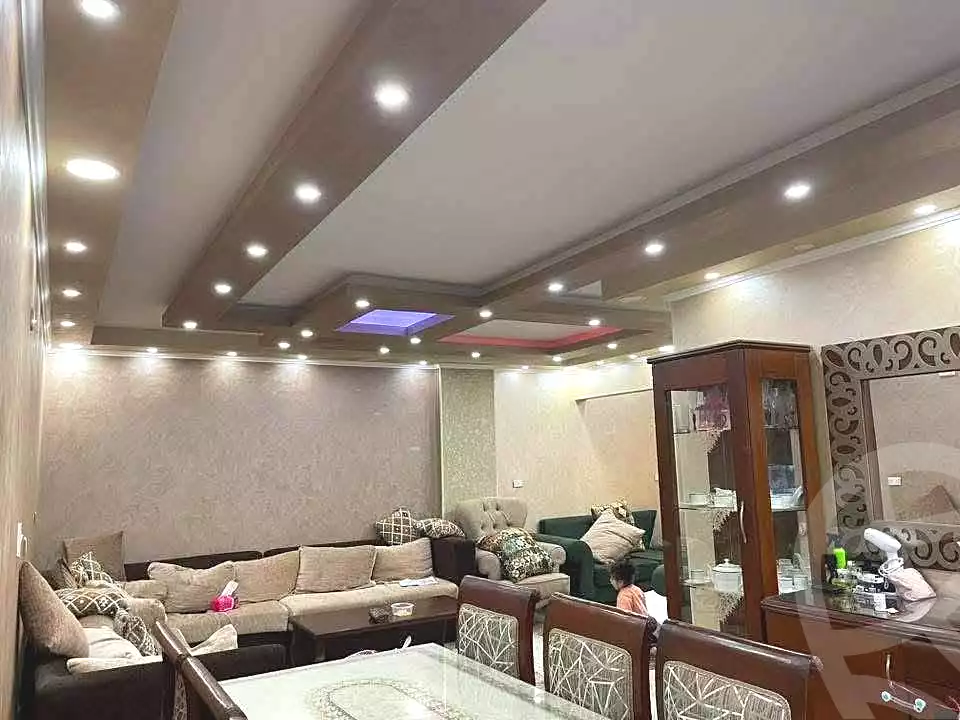 https://aqarmap.com.eg/en/listing/7274071-for-sale-cairo-helwan