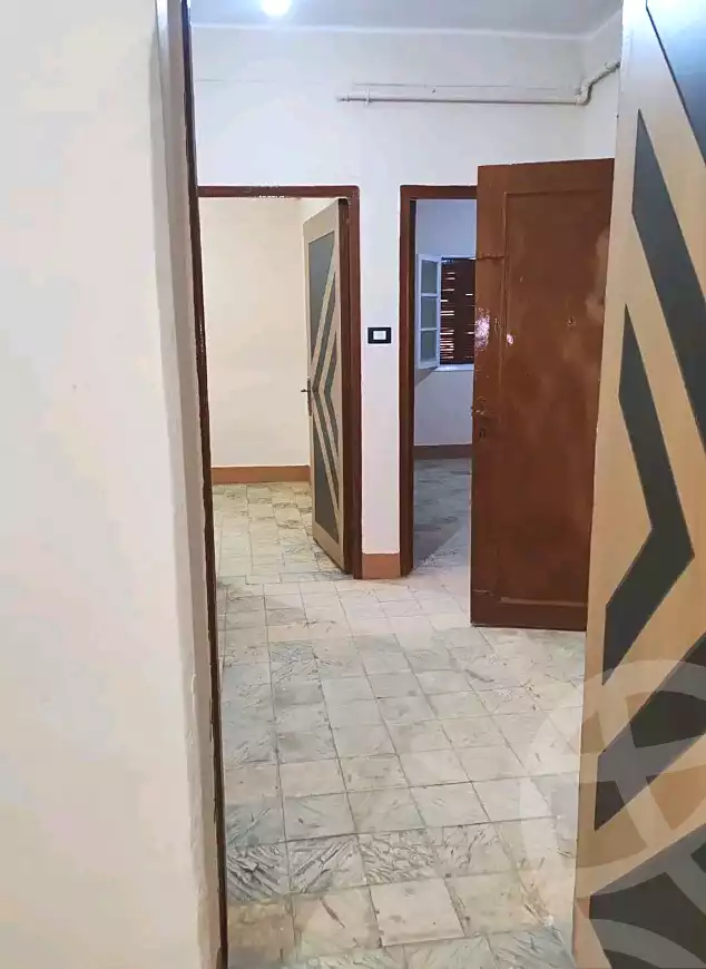 https://aqarmap.com.eg/ar/listing/7274083-for-sale-cairo-faisal-awel-faisal