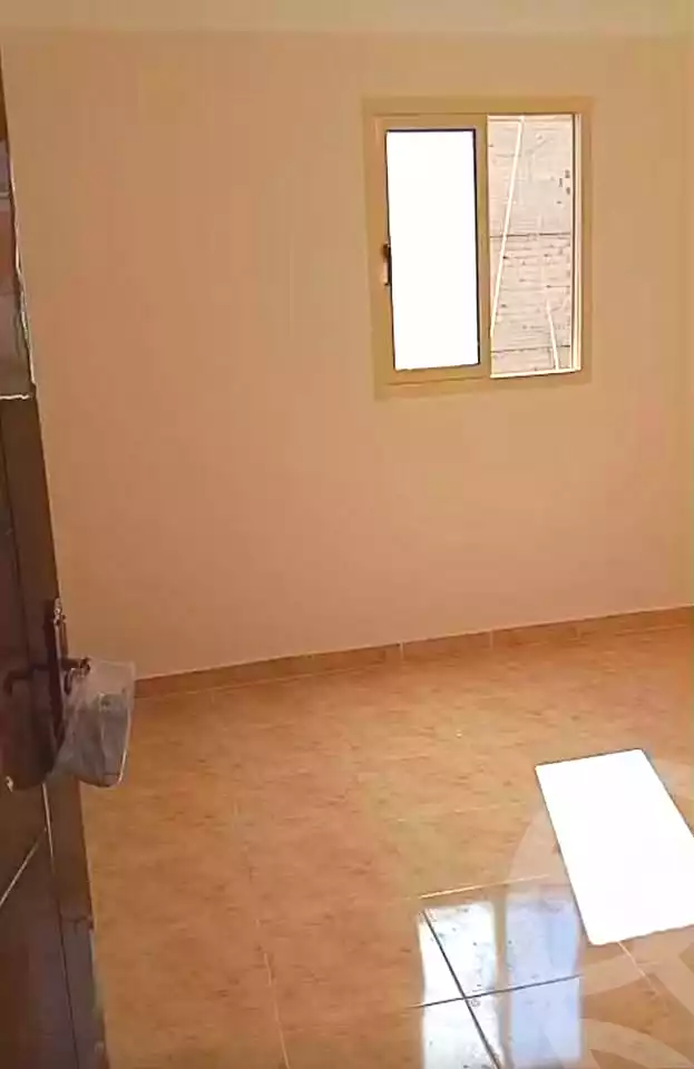 https://aqarmap.com.eg/ar/listing/7274109-for-sale-alexandria-el-mandara-shr-jml-bd-lnsr
