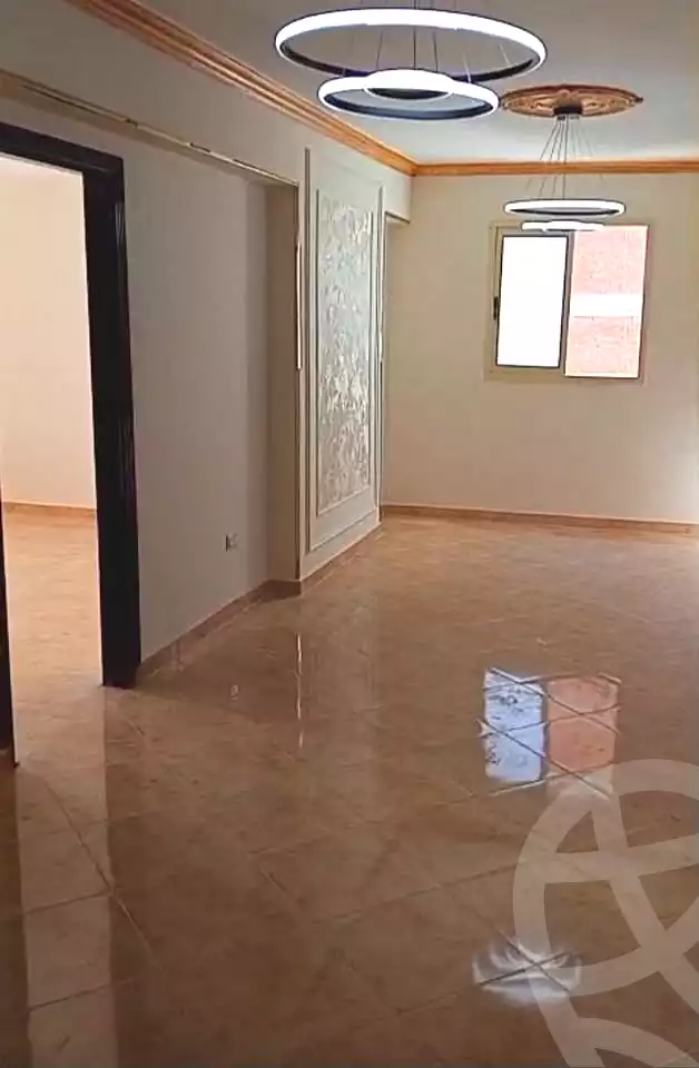 https://aqarmap.com.eg/ar/listing/7274109-for-sale-alexandria-el-mandara-shr-jml-bd-lnsr