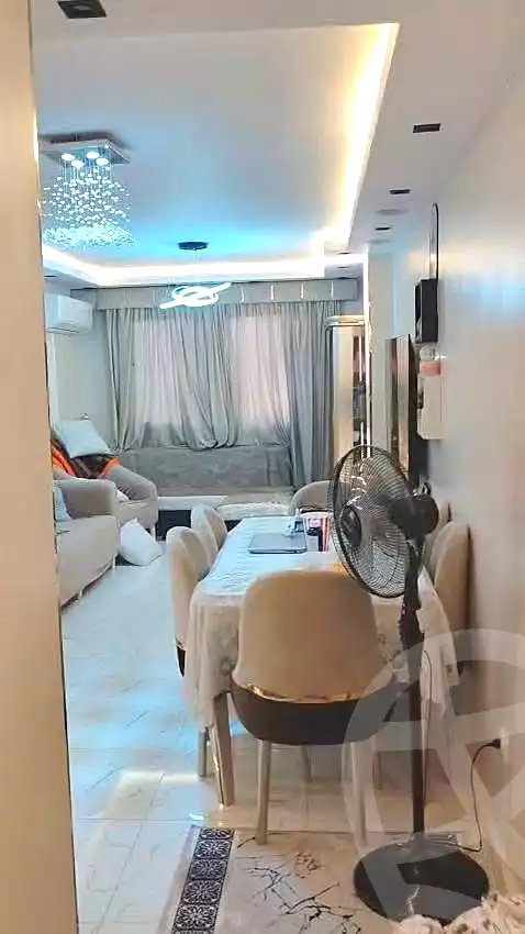 https://aqarmap.com.eg/ar/listing/7274116-for-sale-cairo-faisal-kafr-tohormos
