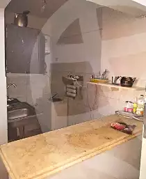 https://aqarmap.com.eg/ar/listing/7274122-for-rent-alexandria-al-agamy-shataa-el-nakheel