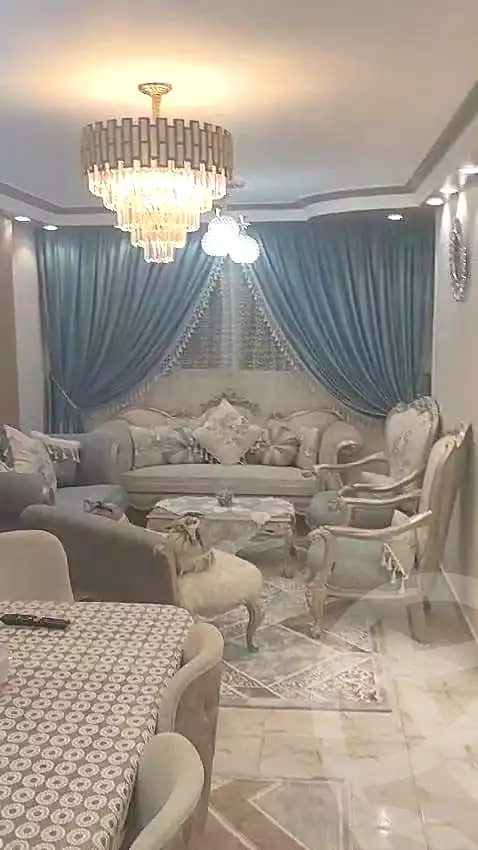 https://aqarmap.com.eg/ar/listing/7274124-for-sale-cairo-faisal-shareaa-el-eshren