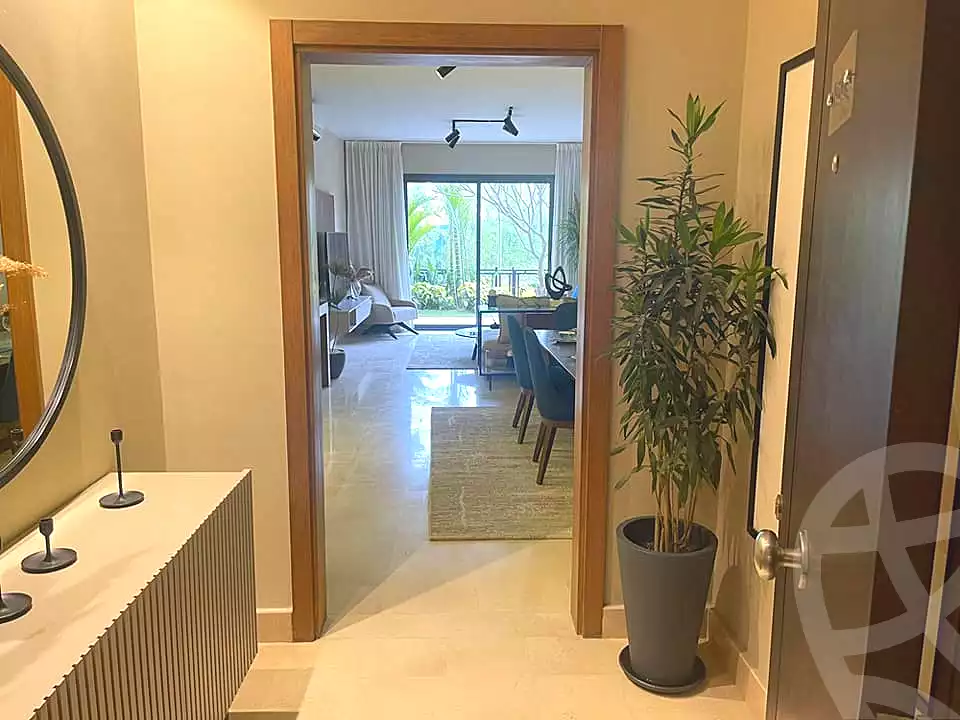 https://aqarmap.com.eg/en/listing/7274035-for-sale-cairo-new-heliopolis-compounds-sodic-east-azailya