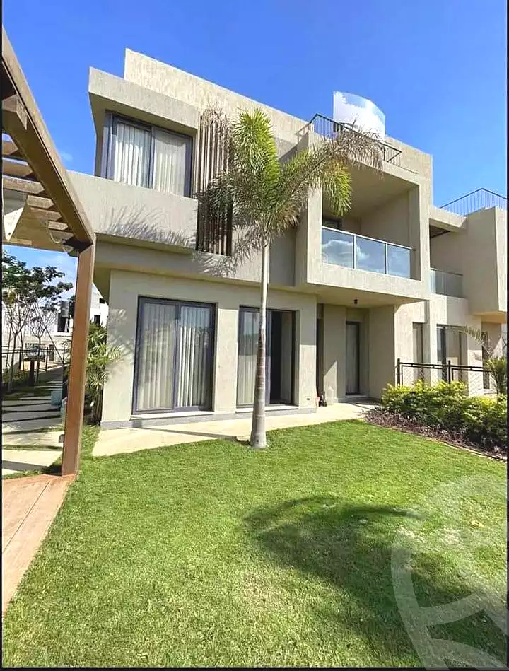 https://aqarmap.com.eg/en/listing/7274035-for-sale-cairo-new-heliopolis-compounds-sodic-east-azailya