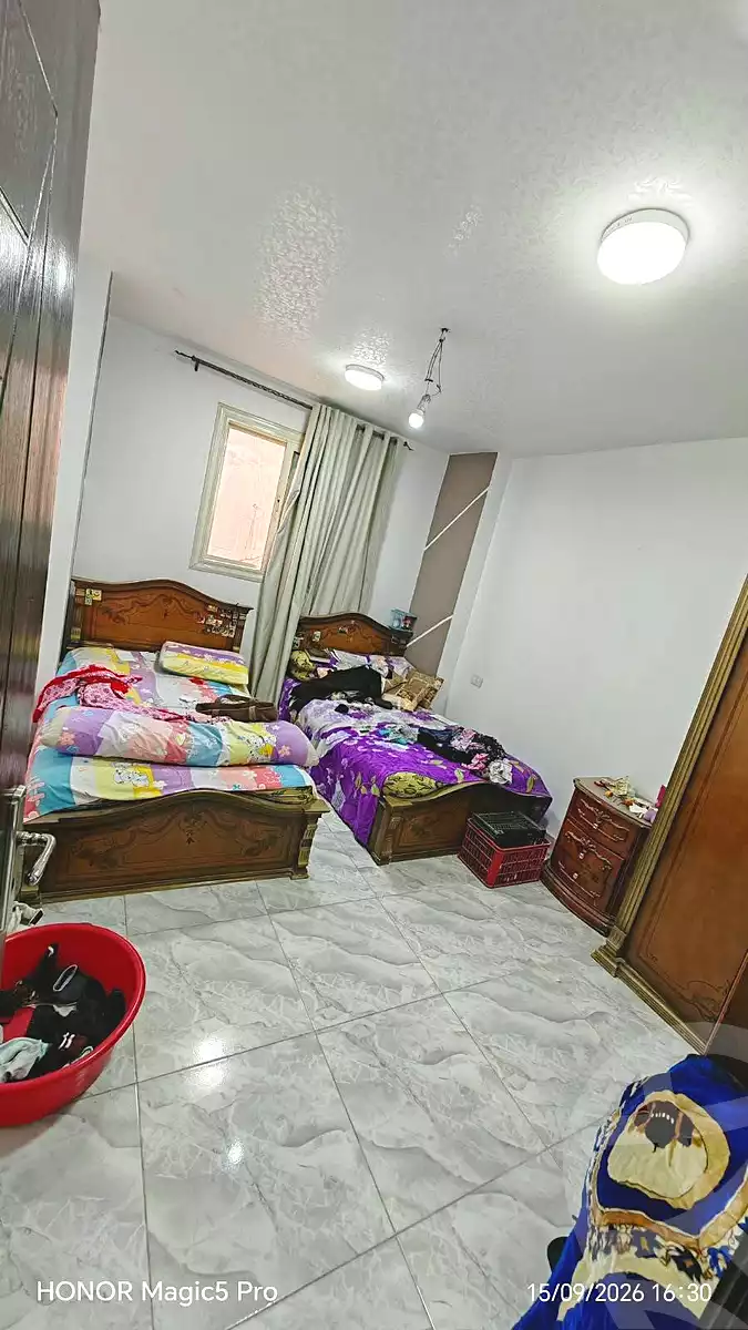 https://aqarmap.com.eg/ar/listing/7274132-for-sale-cairo-helwan-sherif-st