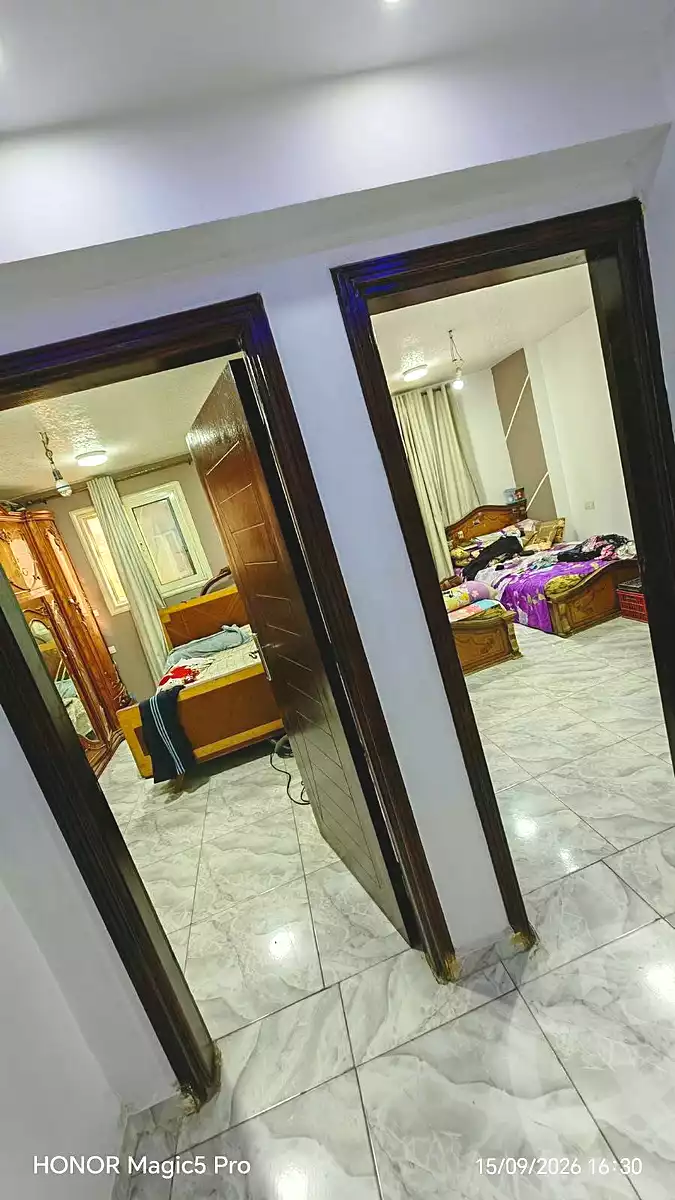 https://aqarmap.com.eg/ar/listing/7274132-for-sale-cairo-helwan-sherif-st