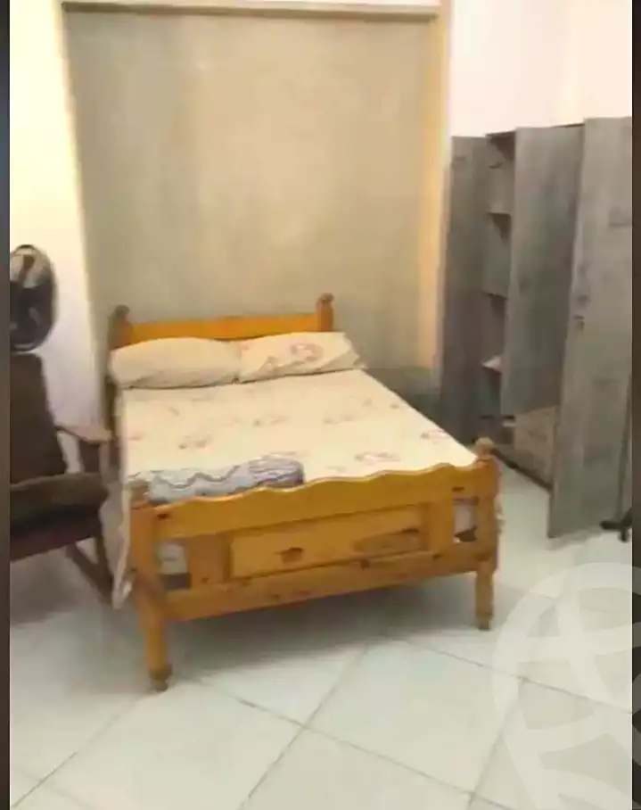 https://aqarmap.com.eg/en/listing/7274138-for-rent-alexandria-sporting