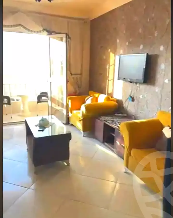 https://aqarmap.com.eg/en/listing/7274138-for-rent-alexandria-sporting