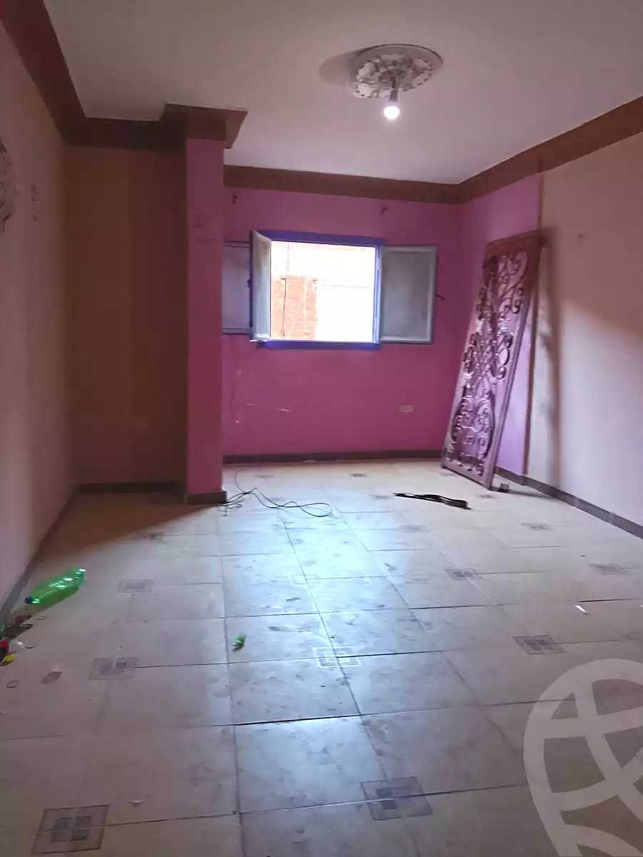 https://aqarmap.com.eg/en/listing/7274140-for-sale-alexandria-al-agamy-el-hanouvel-radwan-st