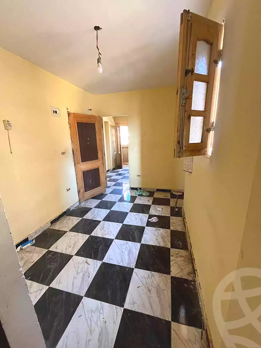 https://aqarmap.com.eg/ar/listing/7274141-for-sale-alexandria-bahray-el-anfoshy