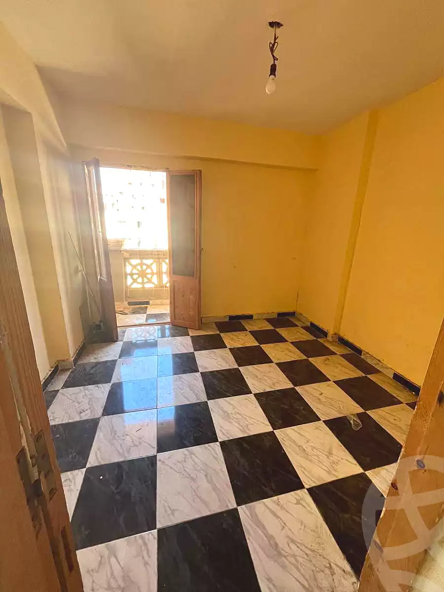 https://aqarmap.com.eg/ar/listing/7274141-for-sale-alexandria-bahray-el-anfoshy