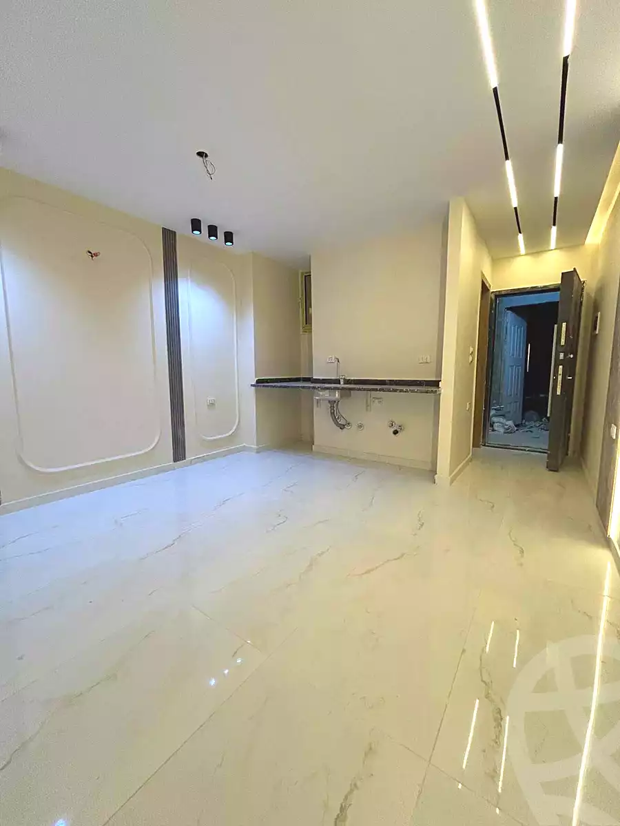 https://aqarmap.com.eg/ar/listing/7274147-for-sale-cairo-el-haram-tareq-el-fayoum