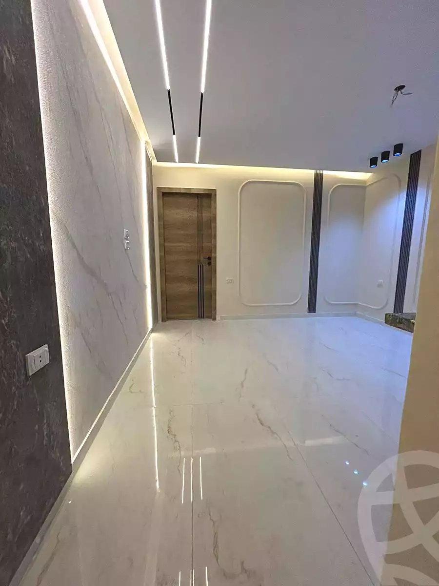 https://aqarmap.com.eg/ar/listing/7274147-for-sale-cairo-el-haram-tareq-el-fayoum
