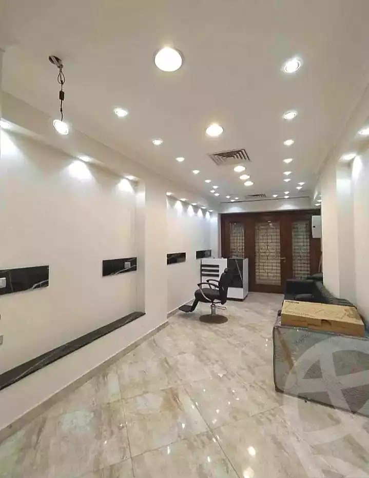 https://aqarmap.com.eg/ar/listing/7274160-for-sale-alexandria-sporting-abou-quer-st
