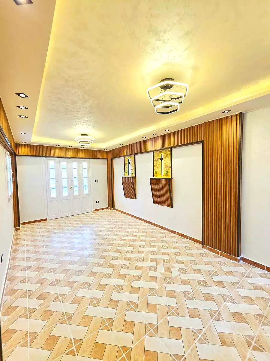 https://aqarmap.com.eg/en/listing/7274164-for-sale-alexandria-al-agamy-shataa-el-nakheel