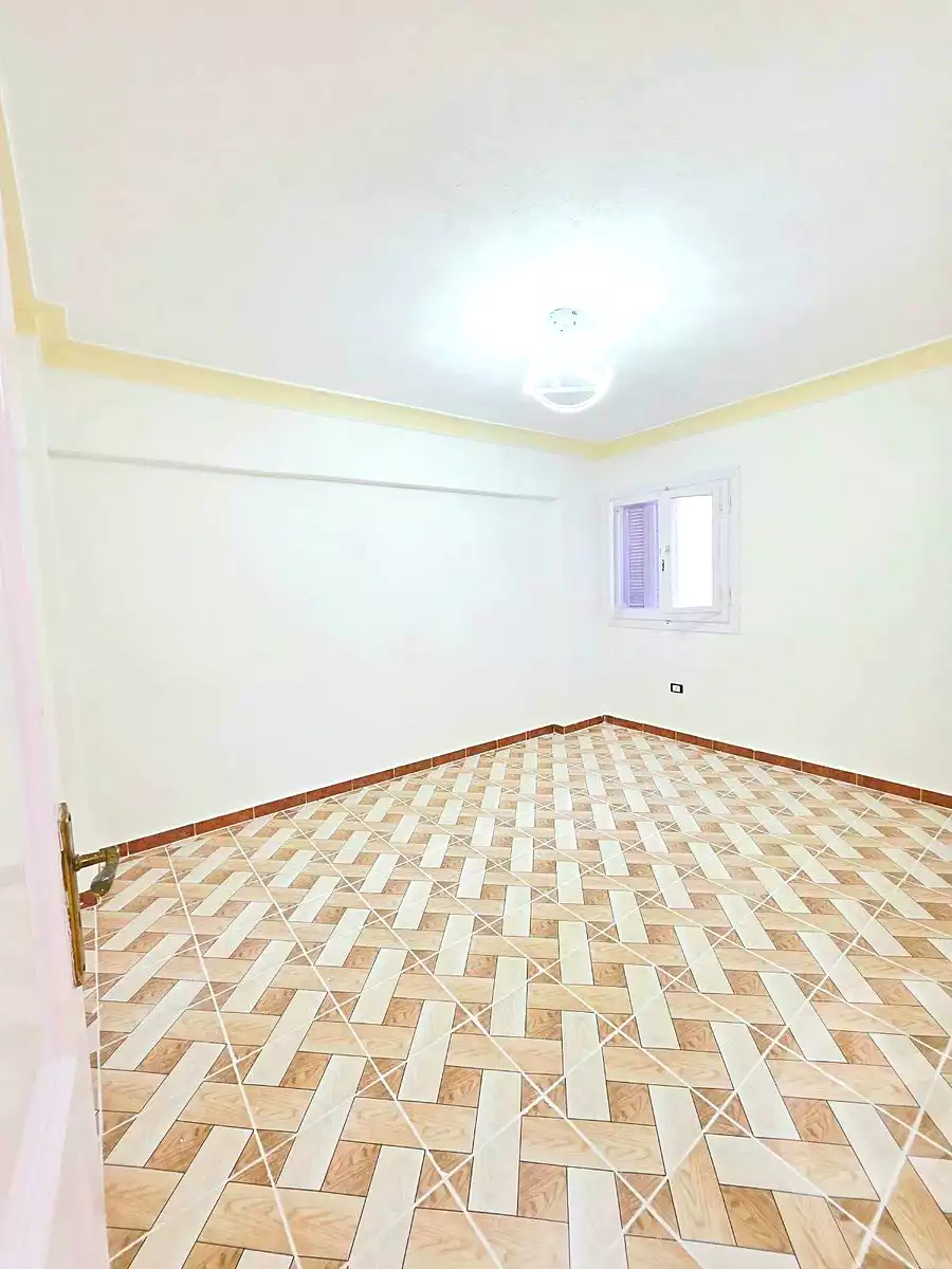 https://aqarmap.com.eg/en/listing/7274164-for-sale-alexandria-al-agamy-shataa-el-nakheel