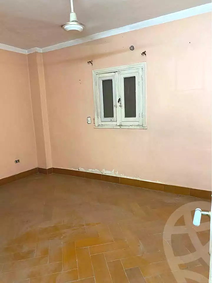 https://aqarmap.com.eg/en/listing/7274173-for-sale-cairo-faisal-kafr-tohormos