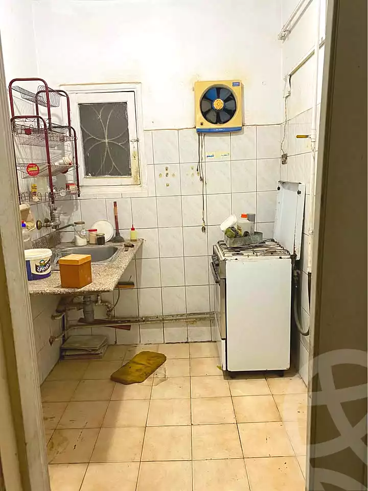 https://aqarmap.com.eg/en/listing/7274173-for-sale-cairo-faisal-kafr-tohormos