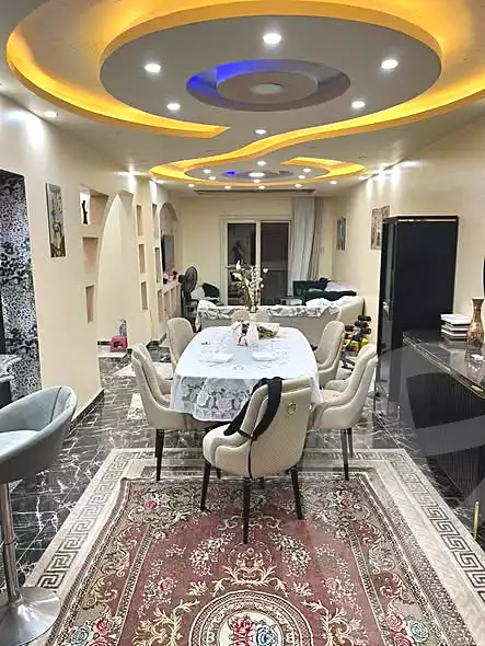 https://aqarmap.com.eg/ar/listing/7274178-for-sale-alexandria-al-agamy-lbytsh