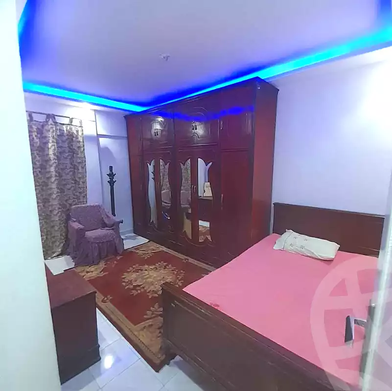 https://aqarmap.com.eg/ar/listing/7274175-for-rent-alexandria-sydy-bshr-sydy-bshr-qbly-faisal-city