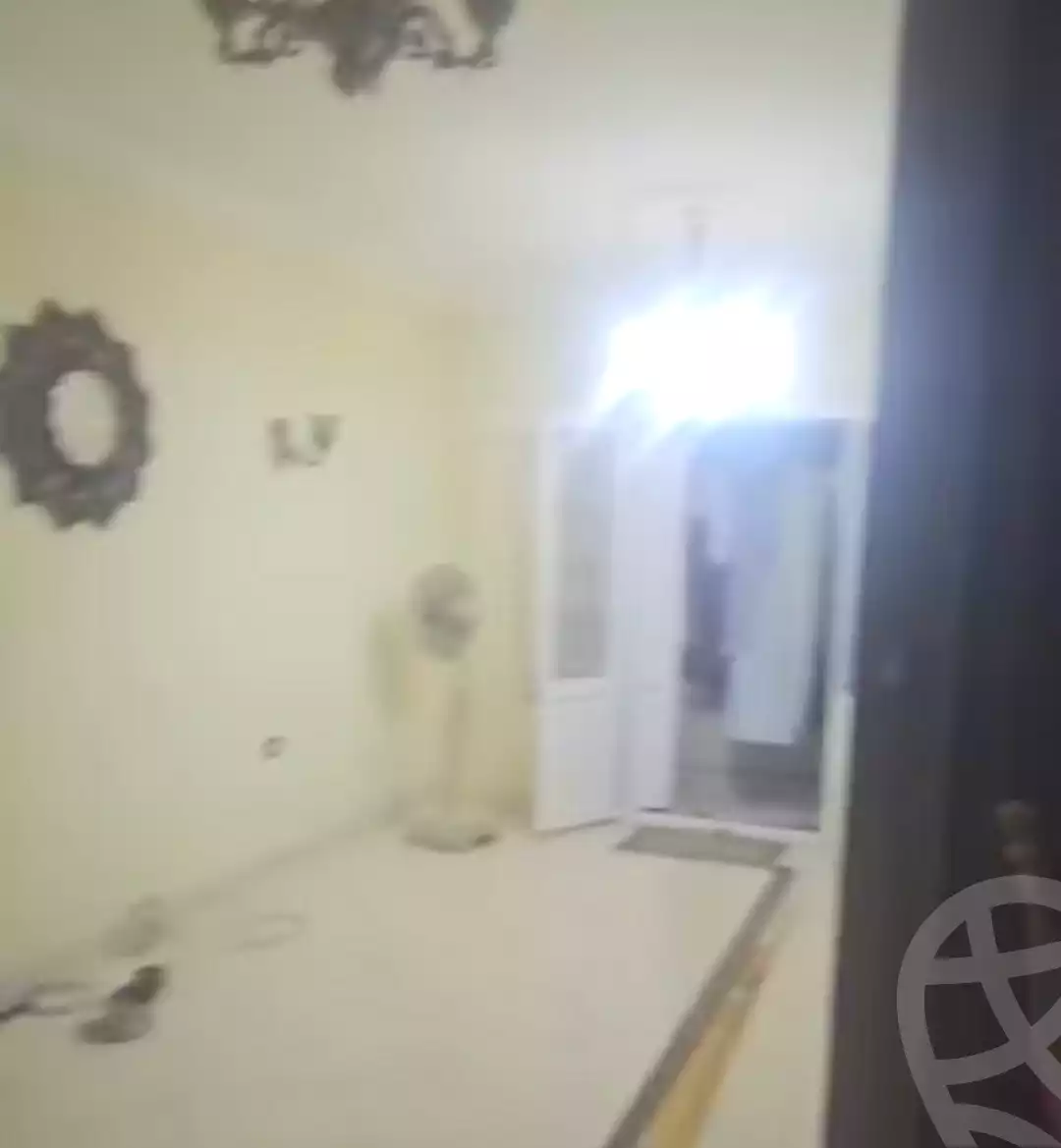https://aqarmap.com.eg/en/listing/7274165-for-sale-alexandria-al-agamy-lbytsh-al-nouqrashi-st