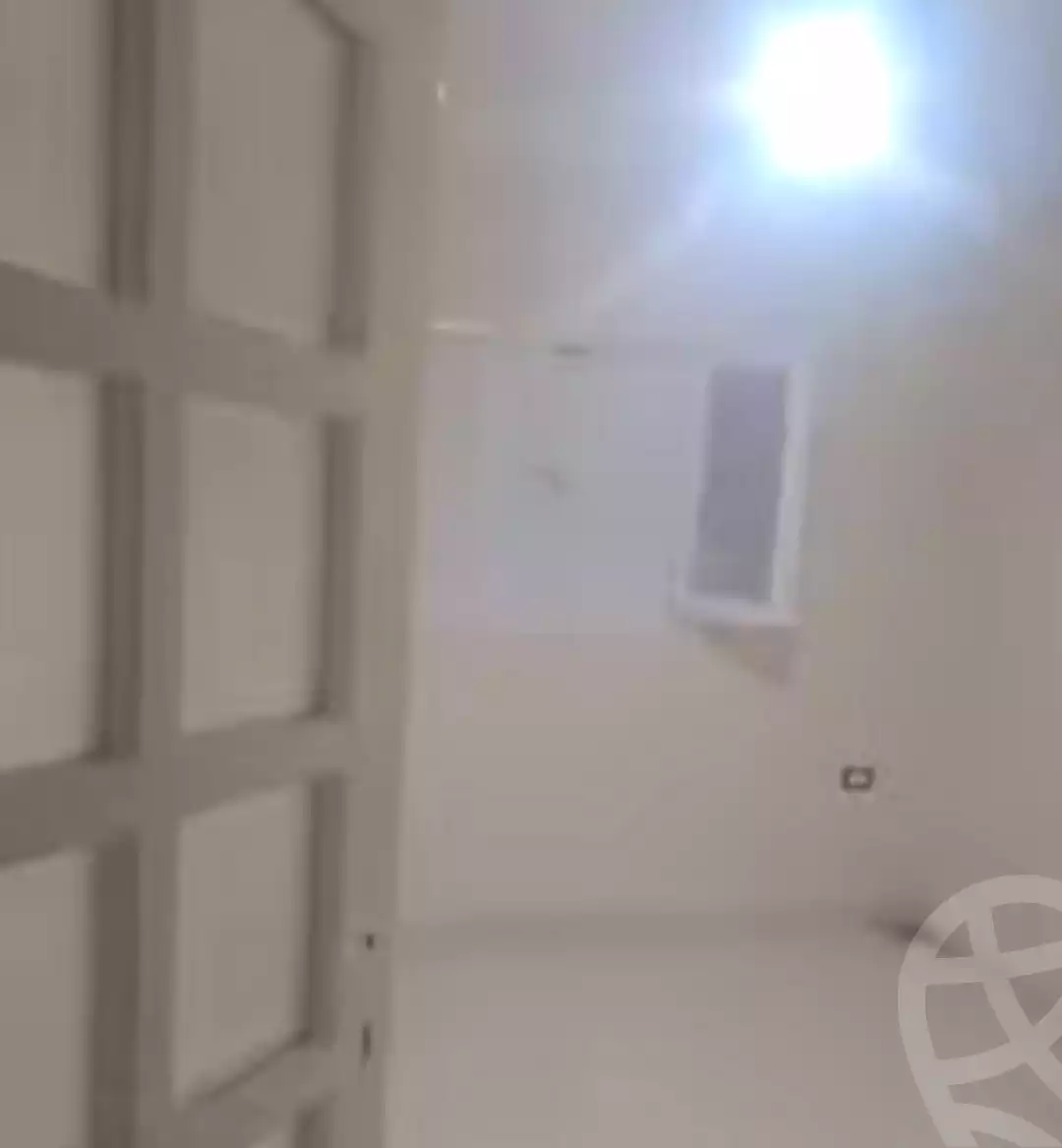 https://aqarmap.com.eg/en/listing/7274165-for-sale-alexandria-al-agamy-lbytsh-al-nouqrashi-st