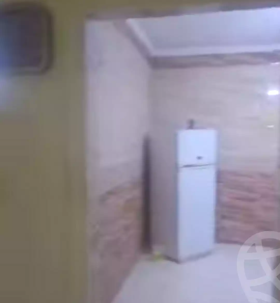 https://aqarmap.com.eg/en/listing/7274165-for-sale-alexandria-al-agamy-lbytsh-al-nouqrashi-st