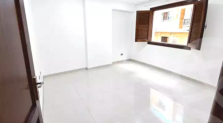 https://aqarmap.com.eg/en/listing/7274172-for-rent-alexandria-cleopatra