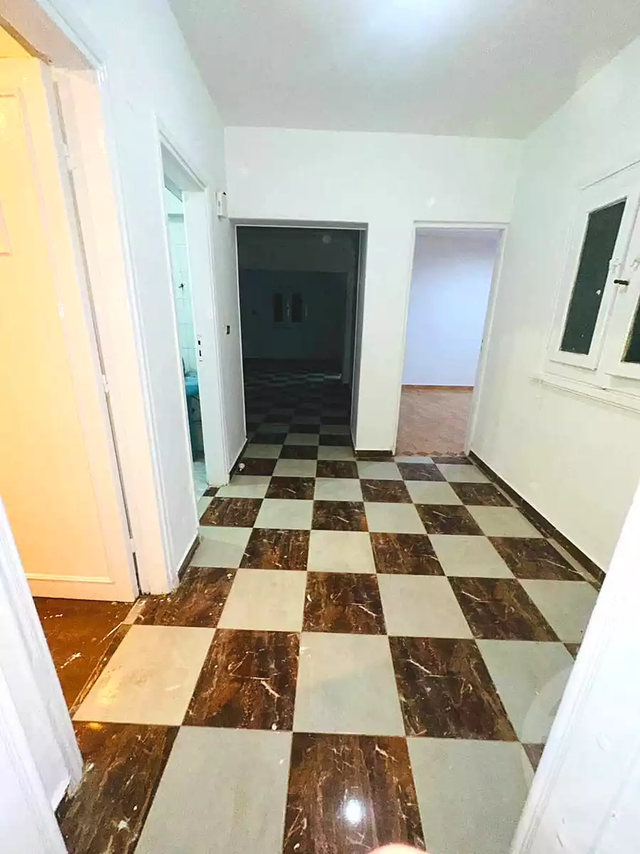 https://aqarmap.com.eg/en/listing/7274179-for-rent-cairo-el-haram-shareaa-khatem-el-morsalen
