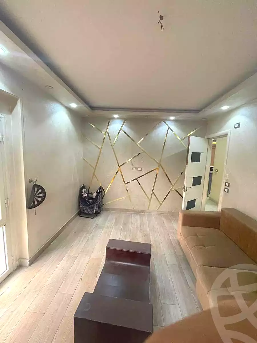 https://aqarmap.com.eg/ar/listing/7274185-for-sale-cairo-faisal
