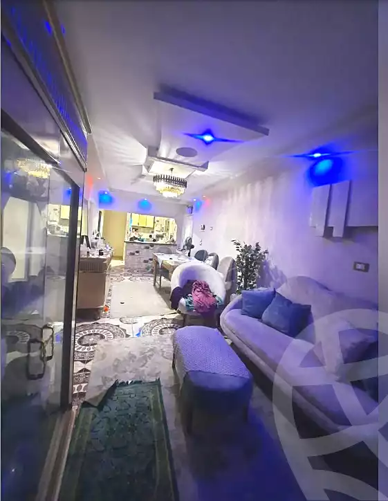 https://aqarmap.com.eg/ar/listing/7274188-for-sale-alexandria-lsywf-el-falki