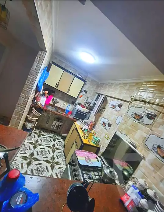 https://aqarmap.com.eg/ar/listing/7274188-for-sale-alexandria-lsywf-el-falki