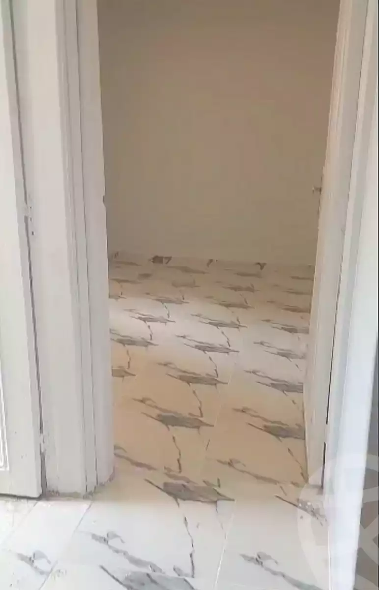https://aqarmap.com.eg/ar/listing/7274189-for-sale-alexandria-al-agamy-el-hanouvel