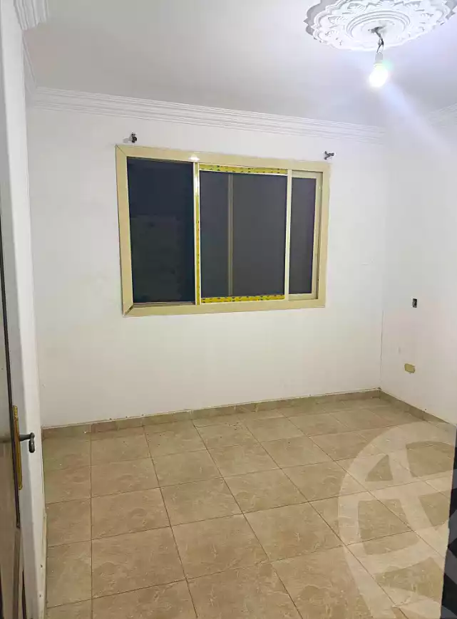 https://aqarmap.com.eg/ar/listing/7274194-for-rent-cairo-el-haram-el-lebeny