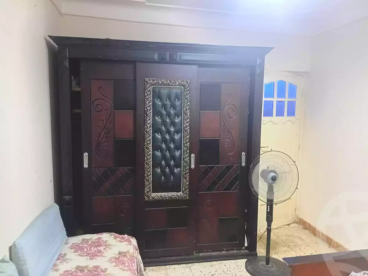 https://aqarmap.com.eg/en/listing/7274203-for-sale-alexandria-al-agamy-el-hanouvel