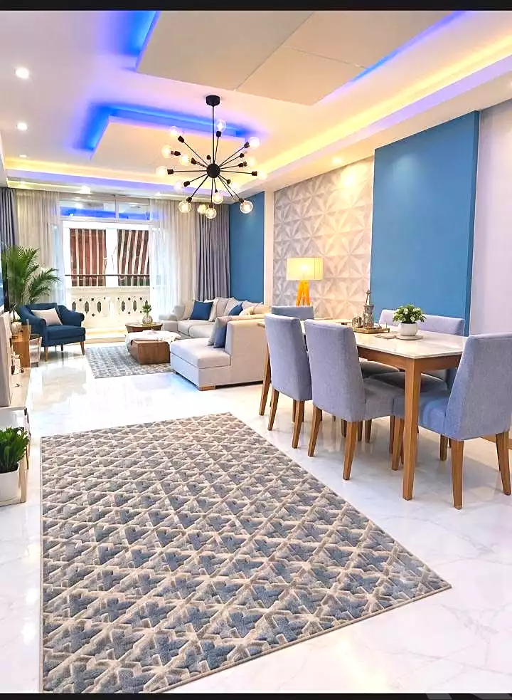 https://aqarmap.com.eg/ar/listing/7274210-for-sale-cairo-faisal-el-lebeny