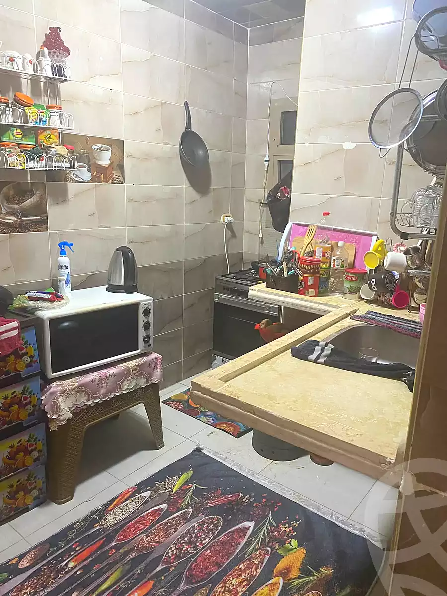 https://aqarmap.com.eg/en/listing/7274211-for-sale-alexandria-al-agamy-el-hanouvel-gabir-hafez-st