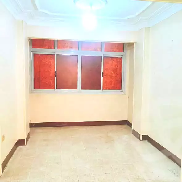 https://aqarmap.com.eg/ar/listing/7274220-for-rent-cairo-faisal-kafr-tohormos