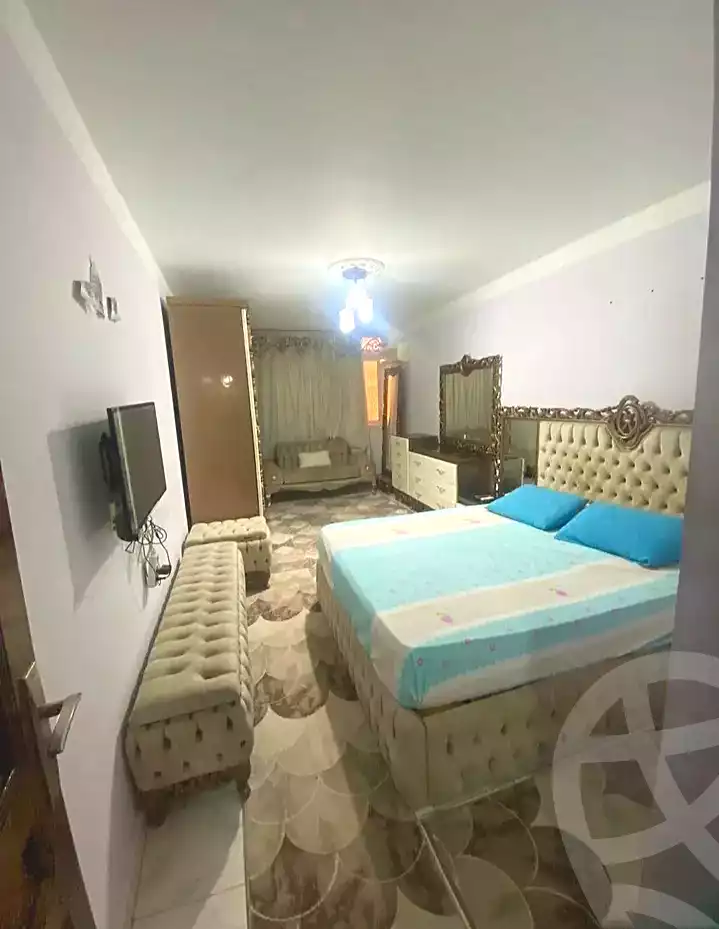 https://aqarmap.com.eg/en/listing/7274225-for-rent-alexandria-roshdy-syria-st
