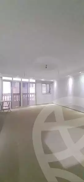 https://aqarmap.com.eg/en/listing/7274228-for-rent-cairo-faisal-el-lebeny