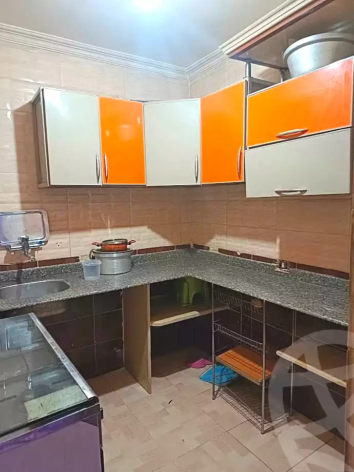 https://aqarmap.com.eg/ar/listing/7274229-for-rent-cairo-faisal-el-maryotyah